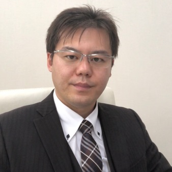 所長