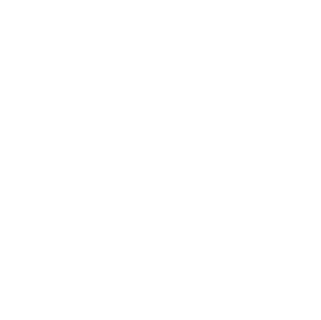 煌 Facebook QRコード