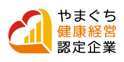 煌